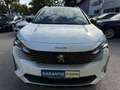 Peugeot 3008 Allure Pack LED/KAMERA/ALU 18/LEDER Blanc - thumbnail 8