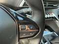 Peugeot 3008 Allure Pack LED/KAMERA/ALU 18/LEDER Blanc - thumbnail 18