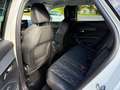 Peugeot 3008 Allure Pack LED/KAMERA/ALU 18/LEDER Blanc - thumbnail 10