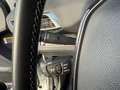 Peugeot 3008 Allure Pack LED/KAMERA/ALU 18/LEDER Blanc - thumbnail 17