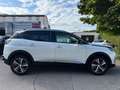 Peugeot 3008 Allure Pack LED/KAMERA/ALU 18/LEDER Blanc - thumbnail 6