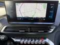 Peugeot 3008 Allure Pack LED/KAMERA/ALU 18/LEDER Blanc - thumbnail 21