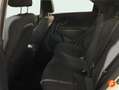 Kia Rio 1.1CRDi WGT Drive Gris - thumbnail 9