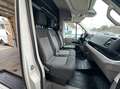 Volkswagen Crafter Kasten 35 Eco Hochdach*AHK*KAM*STD-HEIZ* Weiß - thumbnail 12