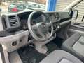 Volkswagen Crafter Kasten 35 Eco Hochdach*AHK*KAM*STD-HEIZ* Weiß - thumbnail 10