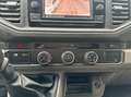 Volkswagen Crafter Kasten 35 Eco Hochdach*AHK*KAM*STD-HEIZ* Weiß - thumbnail 16