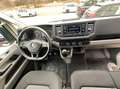 Volkswagen Crafter Kasten 35 Eco Hochdach*AHK*KAM*STD-HEIZ* Weiß - thumbnail 13