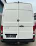 Volkswagen Crafter Kasten 35 Eco Hochdach*AHK*KAM*STD-HEIZ* Weiß - thumbnail 4