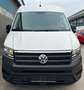 Volkswagen Crafter Kasten 35 Eco Hochdach*AHK*KAM*STD-HEIZ* Weiß - thumbnail 8