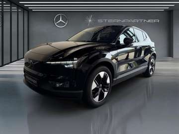Plus 2WD NAVI+LED+KAMERA+ACC+HARMAN-KARDON