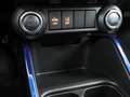 Suzuki Ignis 1.2 Smart Hybrid Style Grijs - thumbnail 29