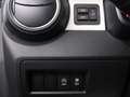 Suzuki Ignis 1.2 Smart Hybrid Style Grijs - thumbnail 28