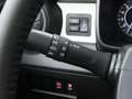 Suzuki Ignis 1.2 Smart Hybrid Style Grijs - thumbnail 18