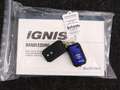 Suzuki Ignis 1.2 Smart Hybrid Style Grijs - thumbnail 11