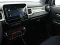 Suzuki Ignis 1.2 Smart Hybrid Style Grijs - thumbnail 6
