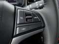 Suzuki Ignis 1.2 Smart Hybrid Style Grijs - thumbnail 17