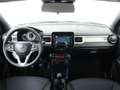 Suzuki Ignis 1.2 Smart Hybrid Style Grijs - thumbnail 4