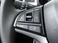 Suzuki Ignis 1.2 Smart Hybrid Style Grijs - thumbnail 16