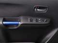 Suzuki Ignis 1.2 Smart Hybrid Style Grijs - thumbnail 26