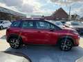 Citroen C3 Aircross 1.2i 110PK FACELIFT FULL LED ZWART LEDER CAMERA Rouge - thumbnail 4
