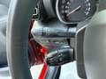 Citroen C3 Aircross 1.2i 110PK FACELIFT FULL LED ZWART LEDER CAMERA Rouge - thumbnail 15