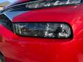 Citroen C3 Aircross 1.2i 110PK FACELIFT FULL LED ZWART LEDER CAMERA Rouge - thumbnail 10