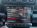 Citroen C3 Aircross 1.2i 110PK FACELIFT FULL LED ZWART LEDER CAMERA Rouge - thumbnail 23