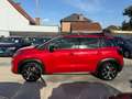 Citroen C3 Aircross 1.2i 110PK FACELIFT FULL LED ZWART LEDER CAMERA Rouge - thumbnail 8