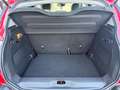 Citroen C3 Aircross 1.2i 110PK FACELIFT FULL LED ZWART LEDER CAMERA Rouge - thumbnail 14