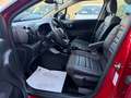 Citroen C3 Aircross 1.2i 110PK FACELIFT FULL LED ZWART LEDER CAMERA Rouge - thumbnail 11