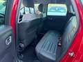 Citroen C3 Aircross 1.2i 110PK FACELIFT FULL LED ZWART LEDER CAMERA Rouge - thumbnail 13