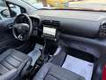 Citroen C3 Aircross 1.2i 110PK FACELIFT FULL LED ZWART LEDER CAMERA Rouge - thumbnail 25