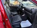 Citroen C3 Aircross 1.2i 110PK FACELIFT FULL LED ZWART LEDER CAMERA Rouge - thumbnail 24