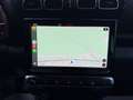 Citroen C3 Aircross 1.2i 110PK FACELIFT FULL LED ZWART LEDER CAMERA Rouge - thumbnail 22