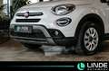 Fiat 500X Cross |U-CONNECT|TEMPO.|PDC|LANE|KLIMA Weiß - thumbnail 2