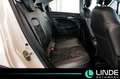 Fiat 500X Cross |U-CONNECT|TEMPO.|PDC|LANE|KLIMA Weiß - thumbnail 9