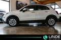 Fiat 500X Cross |U-CONNECT|TEMPO.|PDC|LANE|KLIMA Weiß - thumbnail 4