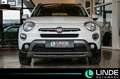 Fiat 500X Cross |U-CONNECT|TEMPO.|PDC|LANE|KLIMA Weiß - thumbnail 7