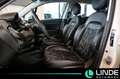Fiat 500X Cross |U-CONNECT|TEMPO.|PDC|LANE|KLIMA Weiß - thumbnail 15