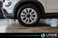 Fiat 500X Cross |U-CONNECT|TEMPO.|PDC|LANE|KLIMA Weiß - thumbnail 3