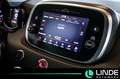Fiat 500X Cross |U-CONNECT|TEMPO.|PDC|LANE|KLIMA Weiß - thumbnail 17