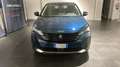 Peugeot 3008 3008 Hybrid 225 e-EAT8 Allure Pack Blu/Azzurro - thumbnail 6