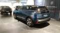 Peugeot 3008 3008 Hybrid 225 e-EAT8 Allure Pack Blu/Azzurro - thumbnail 2