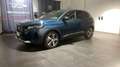 Peugeot 3008 3008 Hybrid 225 e-EAT8 Allure Pack Blu/Azzurro - thumbnail 1