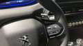 Peugeot 3008 3008 Hybrid 225 e-EAT8 Allure Pack Blu/Azzurro - thumbnail 19