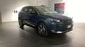 Peugeot 3008 3008 Hybrid 225 e-EAT8 Allure Pack Blu/Azzurro - thumbnail 5