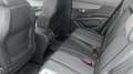 Peugeot 3008 3008 Hybrid 225 e-EAT8 Allure Pack Blu/Azzurro - thumbnail 14