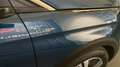 Peugeot 3008 3008 Hybrid 225 e-EAT8 Allure Pack Blu/Azzurro - thumbnail 9