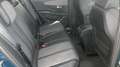 Peugeot 3008 3008 Hybrid 225 e-EAT8 Allure Pack Blu/Azzurro - thumbnail 13