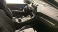 Peugeot 3008 3008 Hybrid 225 e-EAT8 Allure Pack Blu/Azzurro - thumbnail 11